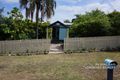 Property photo of 3 Frome Street Laidley QLD 4341