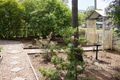 Property photo of 3 Frome Street Laidley QLD 4341