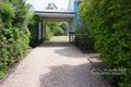 Property photo of 3 Frome Street Laidley QLD 4341