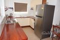 Property photo of 3 Frome Street Laidley QLD 4341