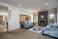 Property photo of 8 Chase Boulevard Alfredton VIC 3350