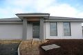 Property photo of 3 Lobelia Court Darley VIC 3340