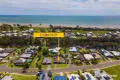 Property photo of 2 Jubata Court Burrum Heads QLD 4659