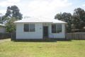 Property photo of 40 Graham Street Unanderra NSW 2526