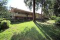 Property photo of 2/13 Kingfisher Close Boambee East NSW 2452