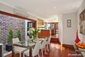 Property photo of 121 Beattie Street Balmain NSW 2041