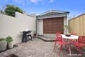 Property photo of 121 Beattie Street Balmain NSW 2041