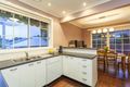 Property photo of 46 Iona Avenue Belmont VIC 3216