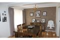 Property photo of 19 Oliver Street Port Pirie South SA 5540