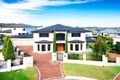 Property photo of 59 Birchwood Place Stretton QLD 4116