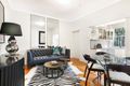 Property photo of 6/3A Farrell Avenue Darlinghurst NSW 2010