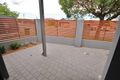 Property photo of 2A Lena Street Tuart Hill WA 6060