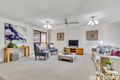 Property photo of 9 Regents Circuit Forest Lake QLD 4078