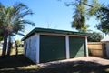 Property photo of 24 Nimmo Street Booval QLD 4304