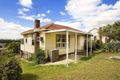Property photo of 7 Tristram Street Ermington NSW 2115