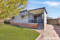 Property photo of 2 Coral Way West Bathurst NSW 2795