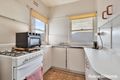 Property photo of 2 Coral Way West Bathurst NSW 2795