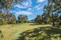 Property photo of 53 Saddle Bags Road Kangarilla SA 5157