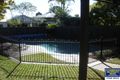 Property photo of 30 Dorrington Drive Ashgrove QLD 4060