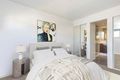 Property photo of 11/1 Coolgardie Street West Perth WA 6005