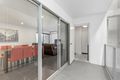 Property photo of 11/1 Coolgardie Street West Perth WA 6005