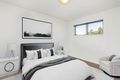 Property photo of 11/1 Coolgardie Street West Perth WA 6005