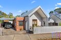 Property photo of 5A Bray Street Long Gully VIC 3550