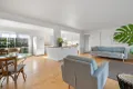 Property photo of 88A Merrin Crescent Wonthaggi VIC 3995