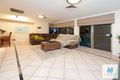 Property photo of 2 Addison Street South Perth WA 6151