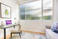 Property photo of 6/3A Farrell Avenue Darlinghurst NSW 2010