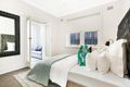 Property photo of 6/3A Farrell Avenue Darlinghurst NSW 2010