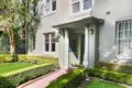 Property photo of 6/3A Farrell Avenue Darlinghurst NSW 2010