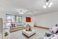 Property photo of 9 Regents Circuit Forest Lake QLD 4078