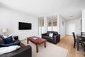 Property photo of 2105/31 Spring Street Melbourne VIC 3000