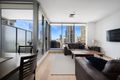 Property photo of 2105/31 Spring Street Melbourne VIC 3000