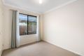 Property photo of 7/91 Ashridge Road Darra QLD 4076