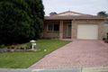 Property photo of 11 Marlock Place Alfords Point NSW 2234