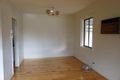 Property photo of 29 Saint Andrews Crescent Novar Gardens SA 5040