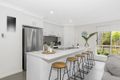Property photo of 27 Greenwich Avenue Pimpama QLD 4209