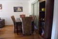 Property photo of 40 Jells Road Cheltenham VIC 3192