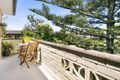 Property photo of 10/23 Wetherill Street Narrabeen NSW 2101
