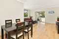 Property photo of 10/23 Wetherill Street Narrabeen NSW 2101