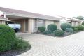 Property photo of 6/18 Lathwell Street Armadale WA 6112