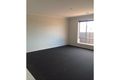 Property photo of LOT 823 Oakwood Avenue Jackass Flat VIC 3556
