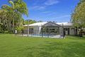 Property photo of 21-23 Joseph Banks Close Kewarra Beach QLD 4879