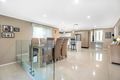 Property photo of 9 Kookaburra Crescent Glenmore Park NSW 2745