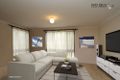 Property photo of 71 Holly Circuit New Lambton Heights NSW 2305
