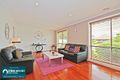 Property photo of 145 Embankment Grove Chelsea VIC 3196
