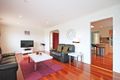 Property photo of 145 Embankment Grove Chelsea VIC 3196