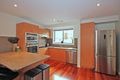 Property photo of 145 Embankment Grove Chelsea VIC 3196